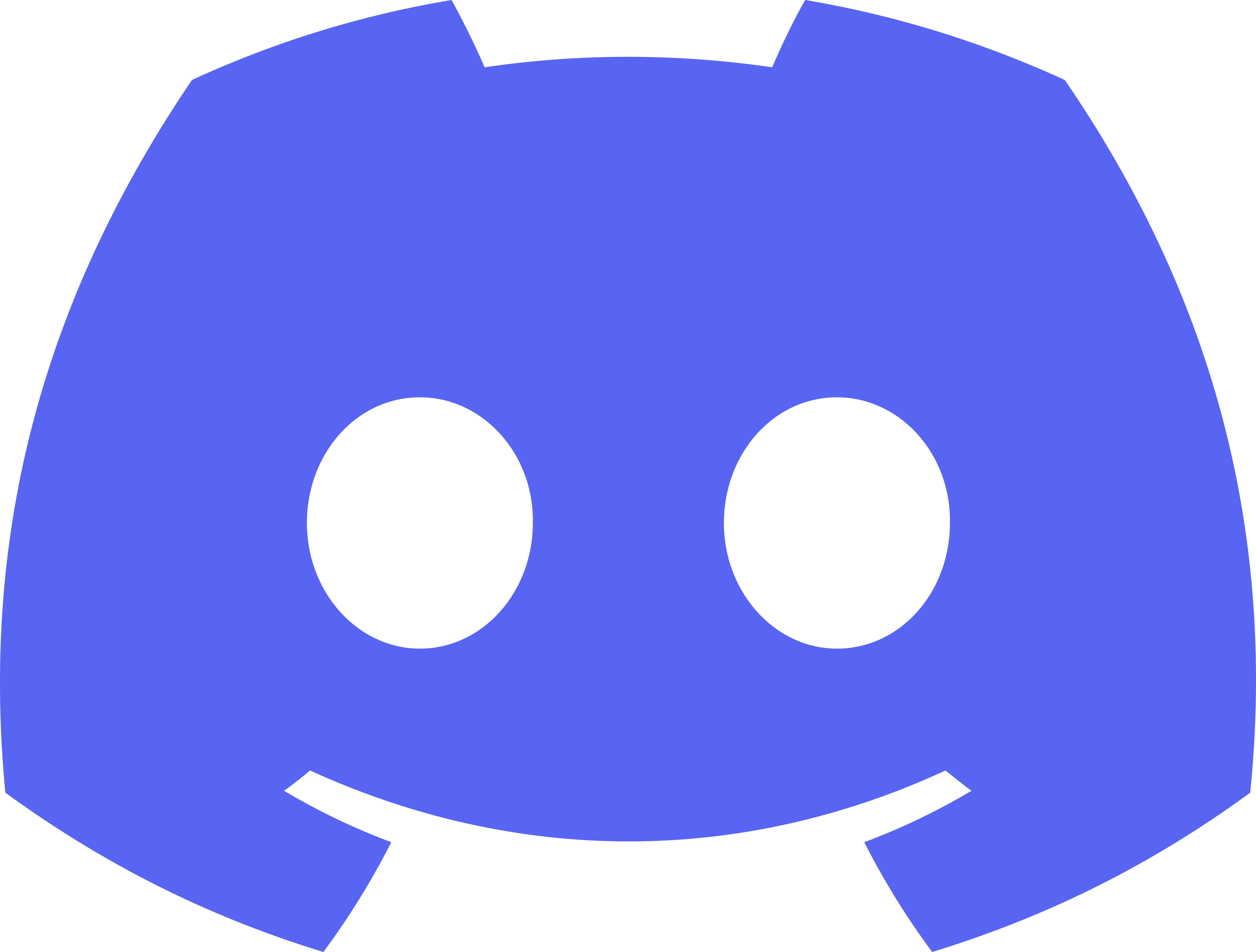 Image Discord