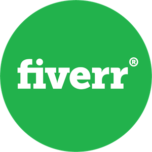Image Fiverr