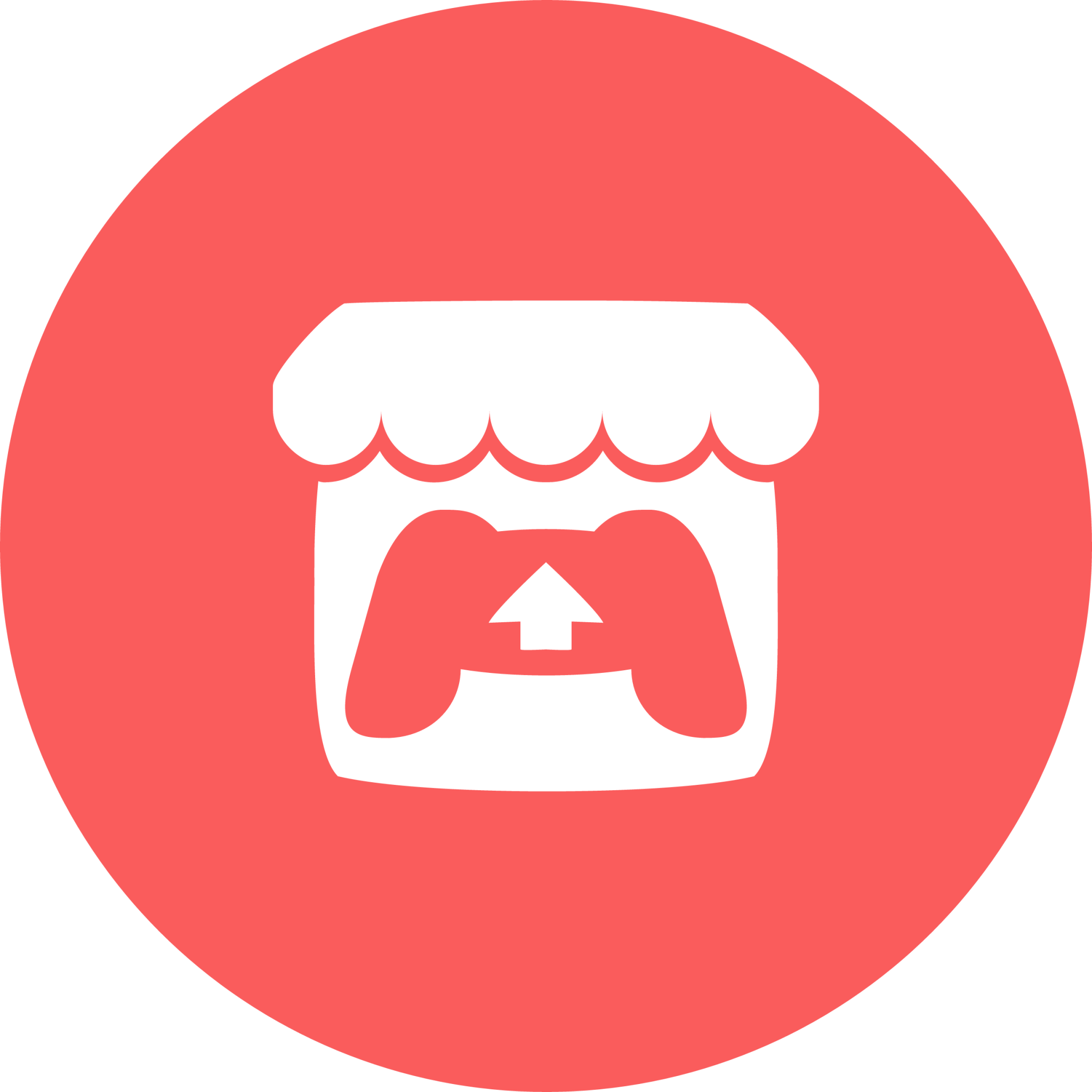 Image Itch