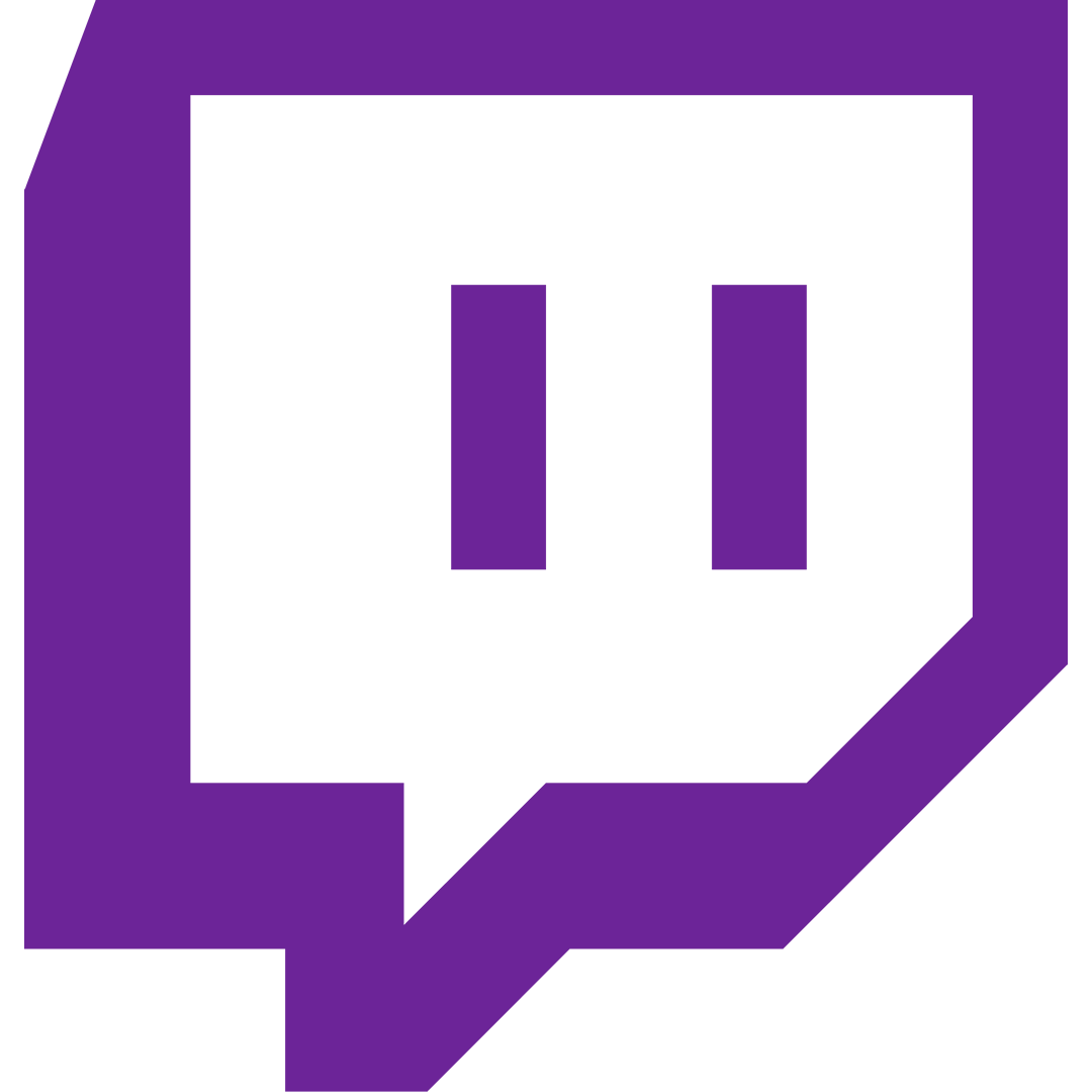 Image Twitch