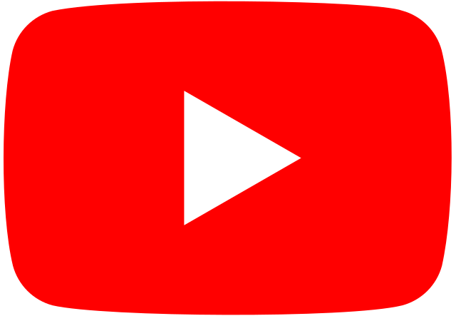 Image YouTube